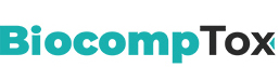 BiocompTox - Biokompatibilität nach DIN EN 10993